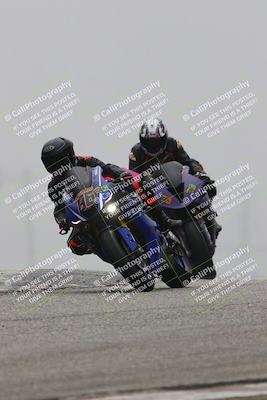 media/Nov-29-2025-TrackDaz (Sat) [[10ae2d9bce]]/C Group/Session 2 (Grapevine)/